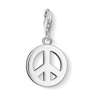Thomas Sabo 0363-001-12