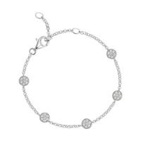 Thomas Sabo Glam & Soul (A1330-051-14)