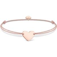 Thomas Sabo LS005-597-19