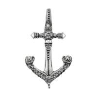 Thomas Sabo Anchor (PE501-001-12)