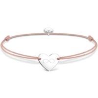 Thomas Sabo Little Secret Infinity (LS004-173-19)