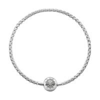 Thomas Sabo KA0001-001-12-L22