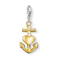 Thomas Sabo 0960-413-12