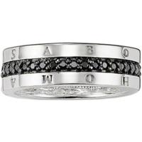 Thomas Sabo Eternity (TR1944-051-11-68)