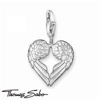 Thomas Sabo Wings Charm