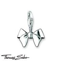 thomas sabo bow charm