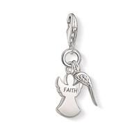 Thomas Sabo Angel Faith Charm