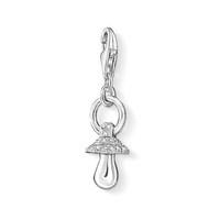 Thomas Sabo Soother Charm