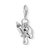 Thomas Sabo Baby Charm