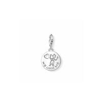 thomas sabo my little boy charm