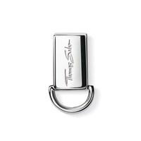 Thomas Sabo Watch Charm Carrier