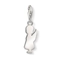 Thomas Sabo Angel Girl Charm