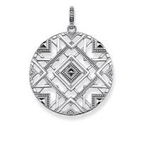 Thomas Sabo African Ornaments Pendant