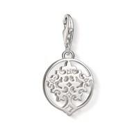 Thomas Sabo Tree of Life Charm