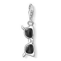 Thomas Sabo Sunglasses Charm 0647-007-11