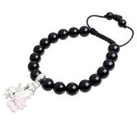 thomas sabo spring hop complete bracelet tscb021