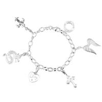 thomas sabo myth and magic complete bracelet tscb089