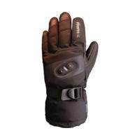 Therm-ic PowerGlove IC 1300 Men