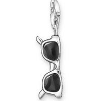 Thomas Sabo Sunglasses Charm 0647-007-11