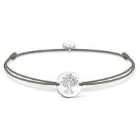 thomas sabo little secrets tree of life bracelet ls008 401 5 l20v