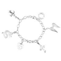 Thomas Sabo Myth and Magic Complete Bracelet TSCB089