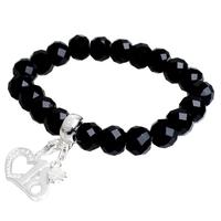 Thomas Sabo Elegance at 18 Complete Bracelet TSCB031