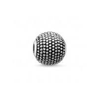 thomas sabo silver bobbly kathmandu bead k0008 001 12