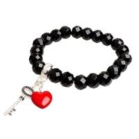 Thomas Sabo Unlock My Heart Complete Bracelet TSCB044