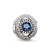 thomas sabo karma spinel nazars eye bead k0220 638 32