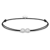 Thomas Sabo Little secrets Infinity Bracelet LS003-401-11-L20V