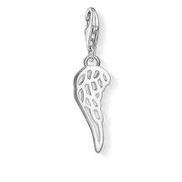 Thomas Sabo Angel Wing Charm