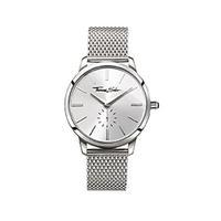 Thomas Sabo Eternal Women Mesh Bracelet Watch