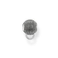 Thomas Sabo Karma Carrier Bead