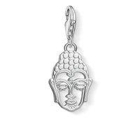 Thomas Sabo Buddhist Charm