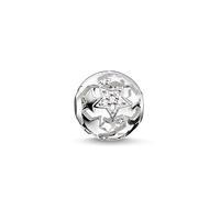 Thomas Sabo Starry Sky Karma Bead