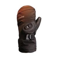 Therm-ic PowerGlove IC 1300 Mittens