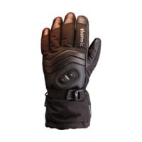 Therm-ic PowerGlove IC 1300 Ladies
