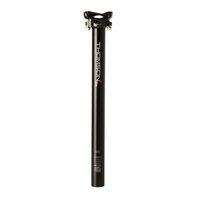 Thomson Elite Seatpost Layback