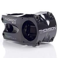 Thomson Elite X4 Stem