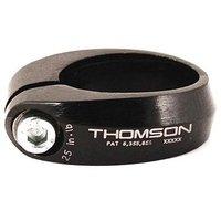 Thomson Seatclamp