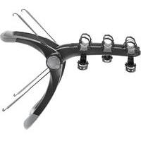 Thule RaceWay 2 3 Bike Mount