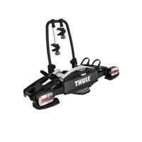 Thule 925 VeloCompact 2 Bike Mount