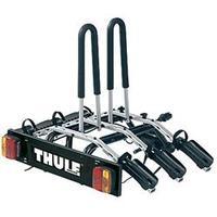 thule 9502 rideon 2 bike towball carrier