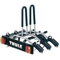 thule 9503 rideon 3 bike towball carrier