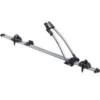 Thule Free Ride Upright Cycle Carrier