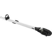 Thule ThruRide 565 Locking Upright Cycle Carrier