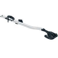 Thule Outride Fork Mount Cycle Carrier