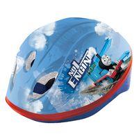 thomas and friends safety helmet