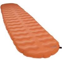 Thermarest Evolite Regular