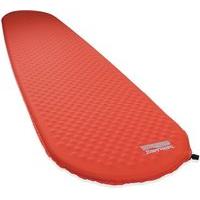 thermarest prolite regular